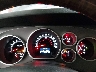 5TFHY5F18CX****** Salvage 2012 Toyota Tundra in Boise