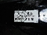 5TFHY5F18CX****** Used 2012 Toyota Tundra in Boise