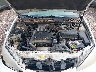 4T1BF32K12U****** Repairable 2002 Toyota Camry in Houston North