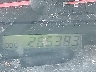 4T1BF32K12U****** Wrecked 2002 Toyota Camry in Texas State
