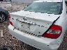 4T1BF32K12U****** Used 2002 Toyota Camry in Texas State