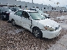 4T1BF32K12U****** Salvage and Wrecked 2002 Toyota Camry in Houston North