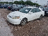 4T1BF32K12U****** Used and Repairable 2002 Toyota Camry in Houston North