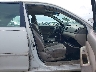 4T1BF32K12U****** Used and Repairable 2002 Toyota Camry in Texas State