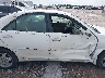 4T1BF32K12U****** Salvage and Repairable 2002 Toyota Camry in Texas State