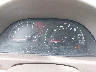 4T1BF32K12U****** Salvage 2002 Toyota Camry in Houston North