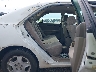 4T1BF32K12U****** Wrecked 2002 Toyota Camry in Houston North