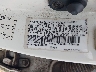 4T1BF32K12U****** Used 2002 Toyota Camry in Houston North