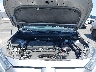 2T3P1RFV8MC****** Repairable 2021 Toyota RAV4 in Los Angeles