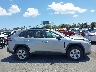 2T3P1RFV8MC****** Used 2021 Toyota RAV4 in California State