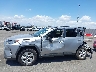 2T3P1RFV8MC****** Repairable 2021 Toyota RAV4 in California State