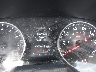 2T3P1RFV8MC****** Salvage 2021 Toyota RAV4