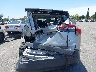 2T3P1RFV8MC****** Wrecked 2021 Toyota RAV4
