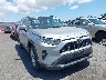 2T3P1RFV8MC****** Salvage and Wrecked 2021 Toyota RAV4 in Los Angeles
