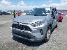 2T3P1RFV8MC****** Used and Repairable 2021 Toyota RAV4 in Los Angeles