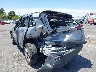 2T3P1RFV8MC****** Salvage and Repairable 2021 Toyota RAV4 in Los Angeles