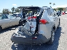 2T3P1RFV8MC****** Salvage and Wrecked 2021 Toyota RAV4 in California State