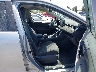 2T3P1RFV8MC****** Used and Repairable 2021 Toyota RAV4 in California State