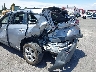 2T3P1RFV8MC****** Salvage and Repairable 2021 Toyota RAV4 in California State