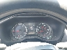 2T3P1RFV8MC****** Salvage 2021 Toyota RAV4 in Los Angeles
