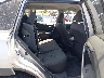 2T3P1RFV8MC****** Wrecked 2021 Toyota RAV4 in Los Angeles