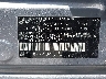 2T3P1RFV8MC****** Used 2021 Toyota RAV4 in Los Angeles