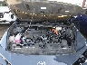 JTDAAAAF2T3****** Reparables 2026 Toyota Crown en Phoenix