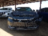 JTDAAAAF2T3****** Destrozados 2026 Toyota Crown en Estado de Arizona