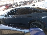 JTDAAAAF2T3****** Reparables 2026 Toyota Crown en Estado de Arizona