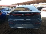 JTDAAAAF2T3****** Destrozados 2026 Toyota Crown