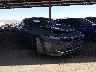JTDAAAAF2T3****** Salvamento y Destrozados 2026 Toyota Crown en Phoenix