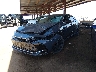 JTDAAAAF2T3****** Usados y Reparables 2026 Toyota Crown en Phoenix
