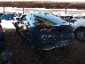 JTDAAAAF2T3****** Salvamento y Reparables 2026 Toyota Crown en Phoenix