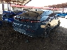 JTDAAAAF2T3****** Salvamento y Destrozados 2026 Toyota Crown en Estado de Arizona