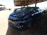 JTDAAAAF2T3****** Salvamento y Reparables 2026 Toyota Crown en Estado de Arizona