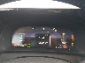 JTDAAAAF2T3****** Salvamento 2026 Toyota Crown en Phoenix