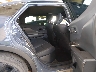 JTDAAAAF2T3****** Destrozados 2026 Toyota Crown en Phoenix