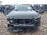 1HGCY2F74SA****** Destrozados 2025 Honda Accord Hybrid en Estado de Texas