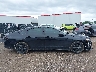 1HGCY2F74SA****** Usados 2025 Honda Accord Hybrid en Estado de Texas
