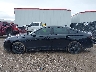 1HGCY2F74SA****** Reparables 2025 Honda Accord Hybrid en Estado de Texas