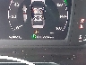 1HGCY2F74SA****** Salvamento 2025 Honda Accord Hybrid