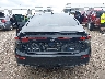 1HGCY2F74SA****** Destrozados 2025 Honda Accord Hybrid