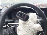 1HGCY2F74SA****** Salvamento 2025 Honda Accord Hybrid en Estado de Texas