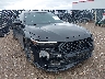 1HGCY2F74SA****** Salvamento y Destrozados 2025 Honda Accord Hybrid en Fort Worth North