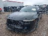 1HGCY2F74SA****** Usados y Reparables 2025 Honda Accord Hybrid en Fort Worth North