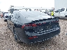 1HGCY2F74SA****** Salvamento y Reparables 2025 Honda Accord Hybrid en Fort Worth North