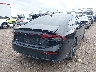 1HGCY2F74SA****** Salvamento y Destrozados 2025 Honda Accord Hybrid en Estado de Texas