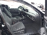 1HGCY2F74SA****** Usados y Reparables 2025 Honda Accord Hybrid en Estado de Texas