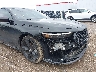 1HGCY2F74SA****** Salvamento y Reparables 2025 Honda Accord Hybrid en Estado de Texas