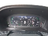 1HGCY2F74SA****** Salvamento 2025 Honda Accord Hybrid en Fort Worth North